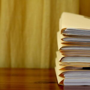 Truth with Data Freelance Writer's Guide