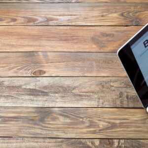 Digital Writer's Handbook