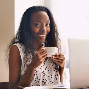 Truth with Data: Content Creation Accelerator